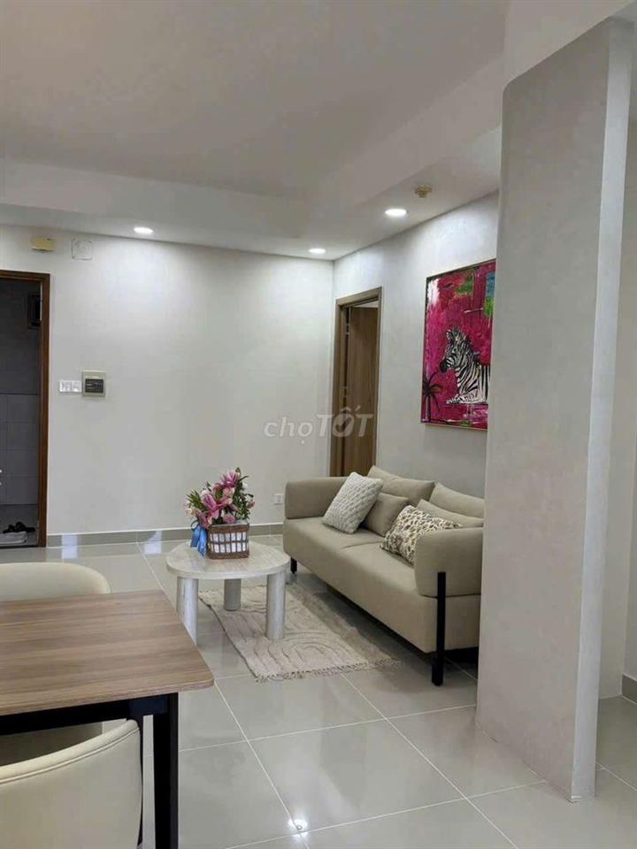 ✅Giỏ hàng căn hộ bán*Shr*Có NTđầy đủ các loại DT*Cc BellezaQ7*2.28 tỷ 