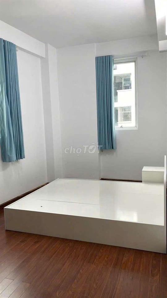 🌺Giỏ hàng căn hộ bán2pn* Shr cc BellezaQ7*Dt57m2- Giá chỉ 3.2 tỷ 57