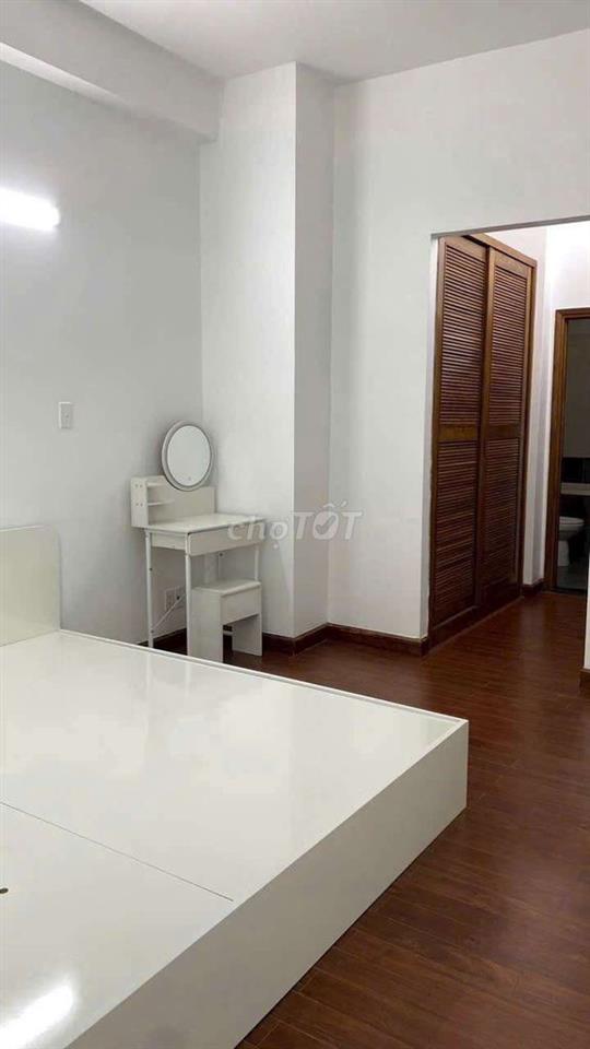 🌺Giỏ hàng căn hộ bán2pn* Shr cc BellezaQ7*Dt57m2- Giá chỉ 3.2 tỷ 57