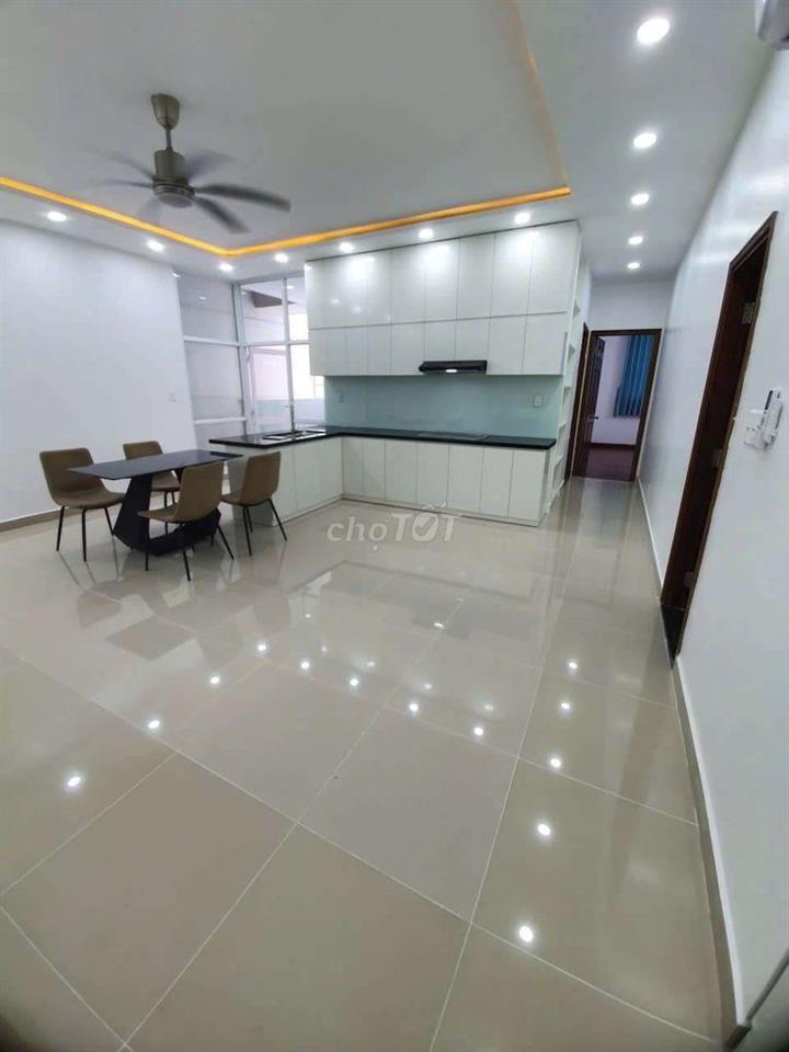 🌺Giỏ hàng căn hộ bán2pn* Shr cc BellezaQ7*Dt57m2- Giá chỉ 3.2 tỷ 57