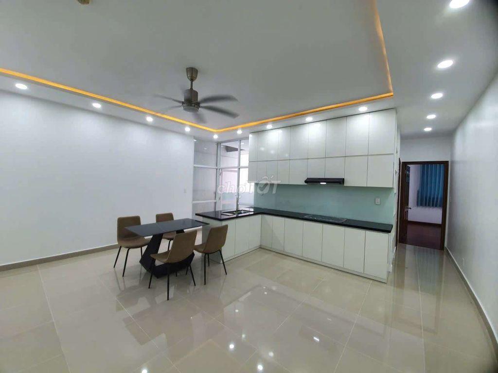 🌺Giỏ hàng căn hộ bán2pn* Shr cc BellezaQ7*Dt57m2- Giá chỉ 3.2 tỷ 57