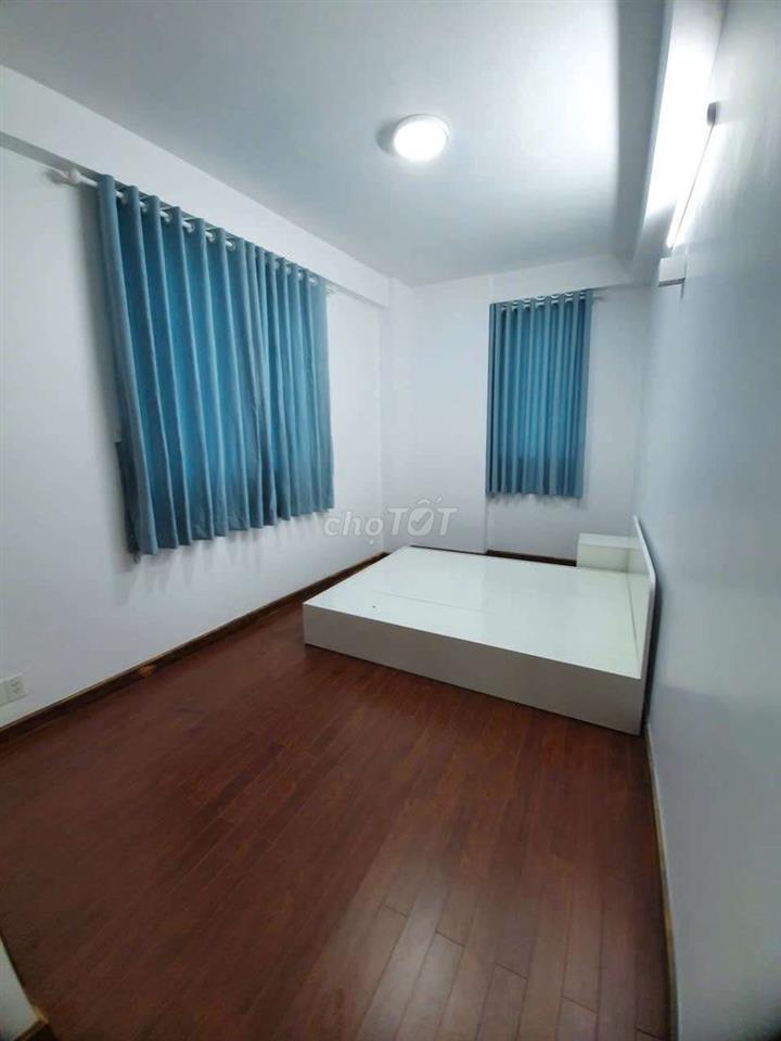 🌺Giỏ hàng căn hộ bán2pn* Shr cc BellezaQ7*Dt57m2- Giá chỉ 3.2 tỷ 57