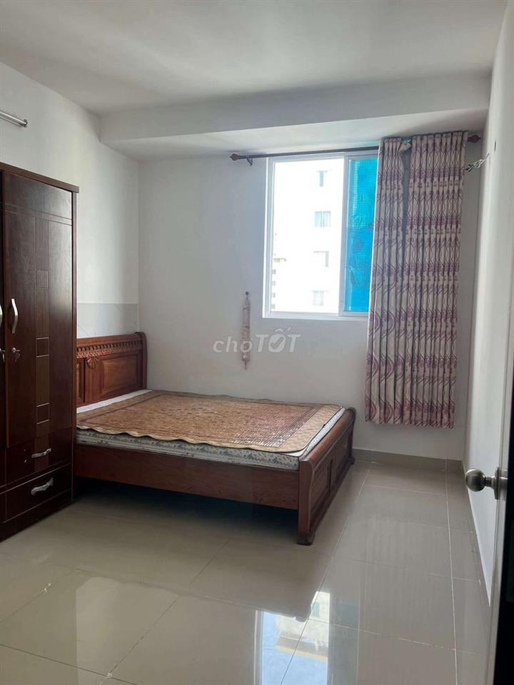 📣Giỏ hàng Bán căn hộ 1pn- shr*Cc BellezaQ7*Dt 45m2*Giá siêu rẻ 2.28 tỷ