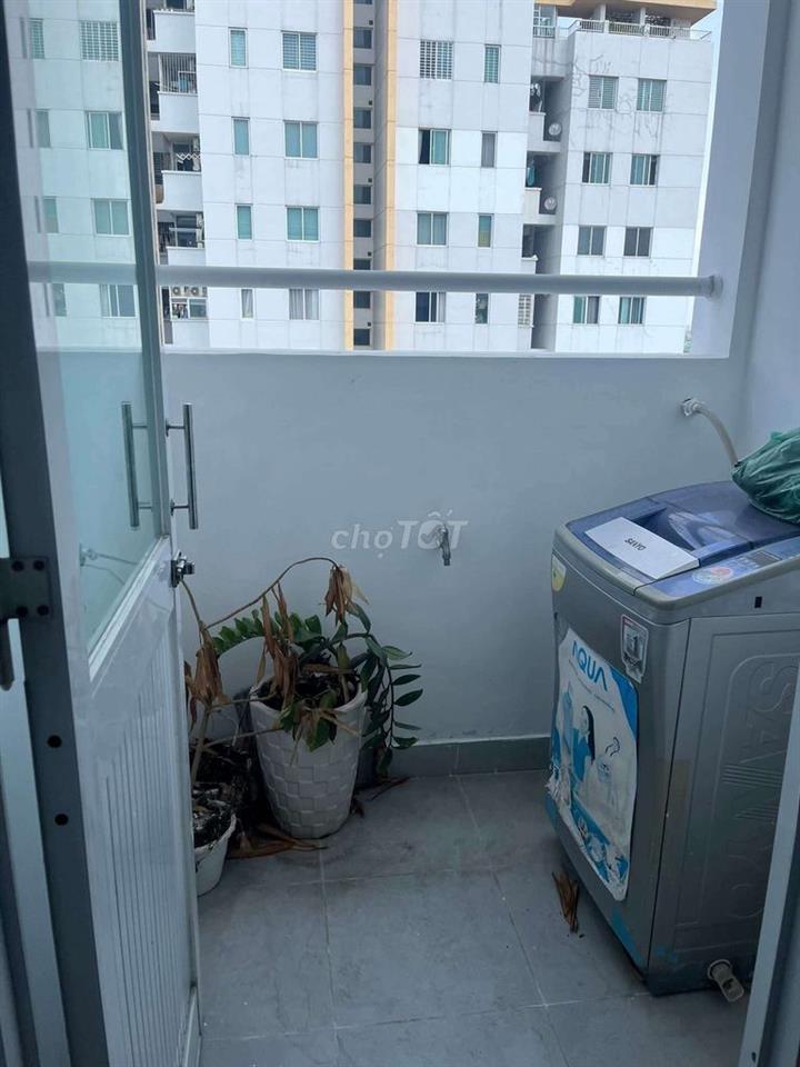 📣Giỏ hàng Bán căn hộ 1pn- shr*Cc BellezaQ7*Dt 45m2*Giá siêu rẻ 2.28 tỷ