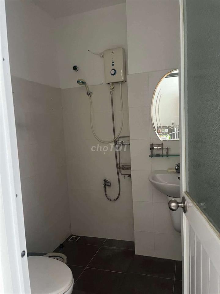📣Giỏ hàng Bán căn hộ 1pn- shr*Cc BellezaQ7*Dt 45m2*Giá siêu rẻ 2.28 tỷ