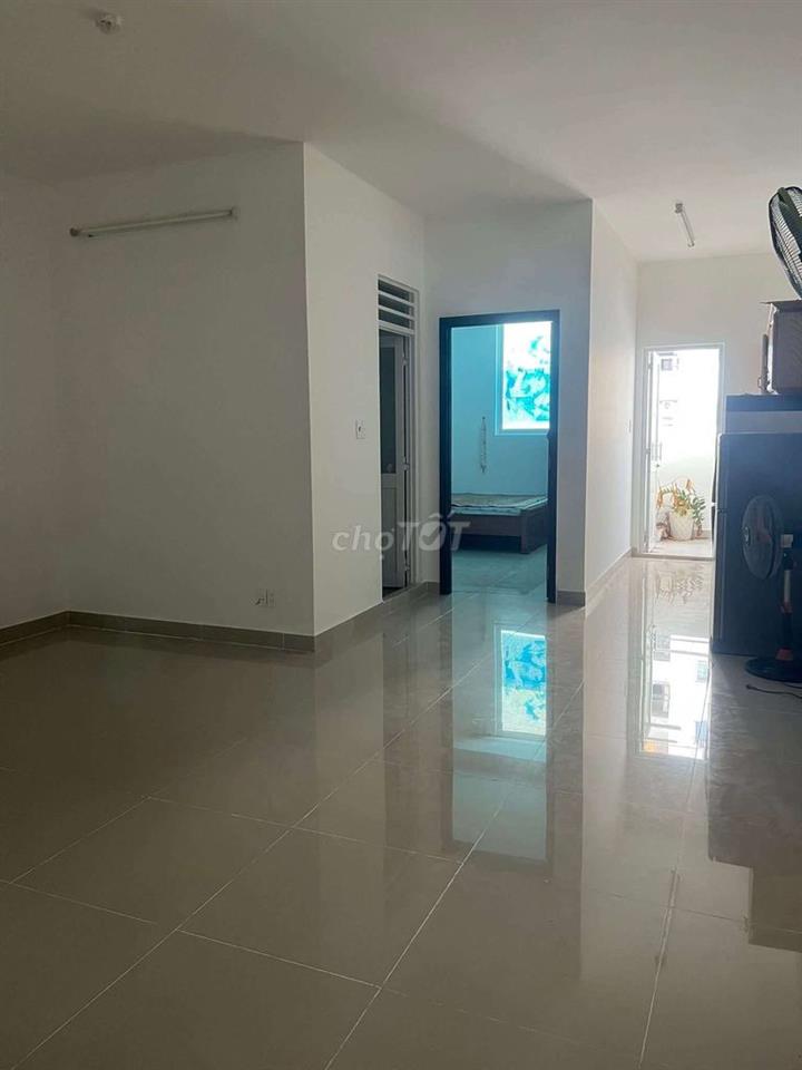 📣Giỏ hàng Bán căn hộ 1pn- shr*Cc BellezaQ7*Dt 45m2*Giá siêu rẻ 2.28 tỷ