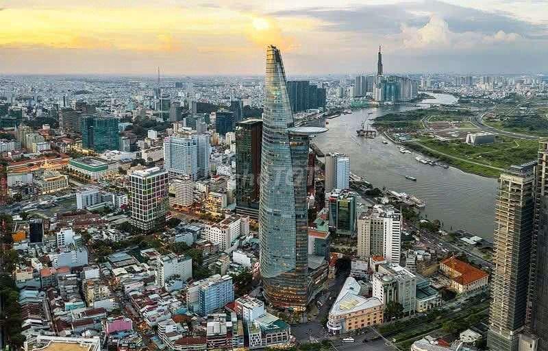 💫Giỏ hàng căn hộ bán shr*cc BellezaGiá tốt từ 1pn-3pn-Giá tốt 2.28 tỷ 