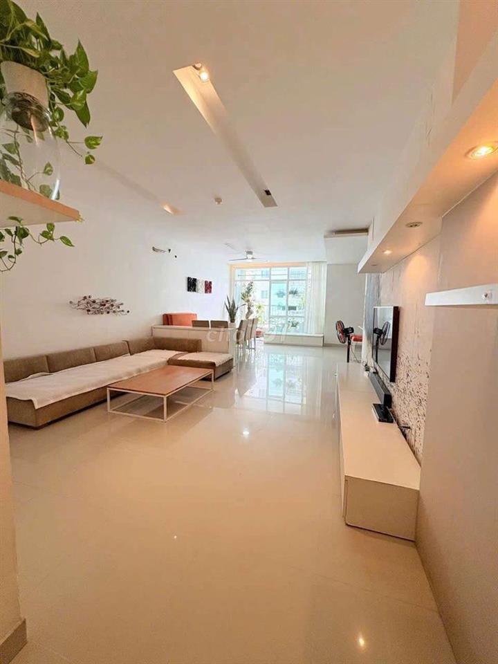 💫Giỏ hàng căn hộ bán shr*cc BellezaGiá tốt từ 1pn-3pn-Giá tốt 2.28 tỷ 