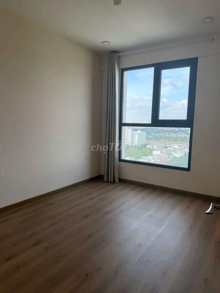 🌺Cho thuê căn hộ 1pn* Trống ở liền*Cc vivaplazaQ7*Dt 47m2-Giá 8tr
