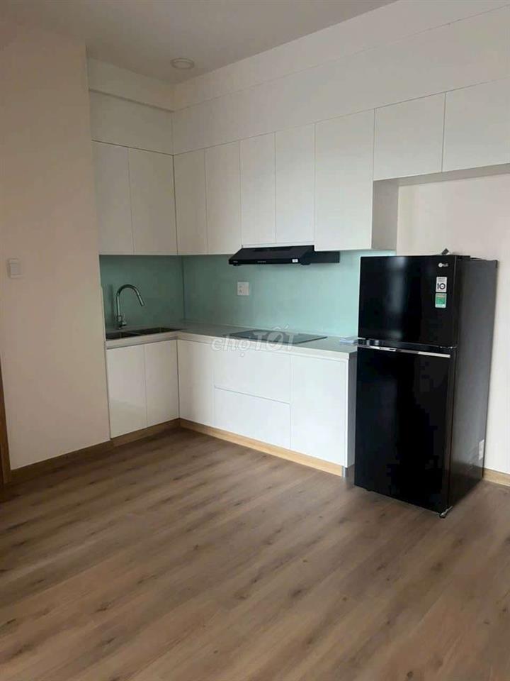 🌺Cho thuê căn hộ 1pn* Trống ở liền*Cc vivaplazaQ7*Dt 47m2-Giá 8tr