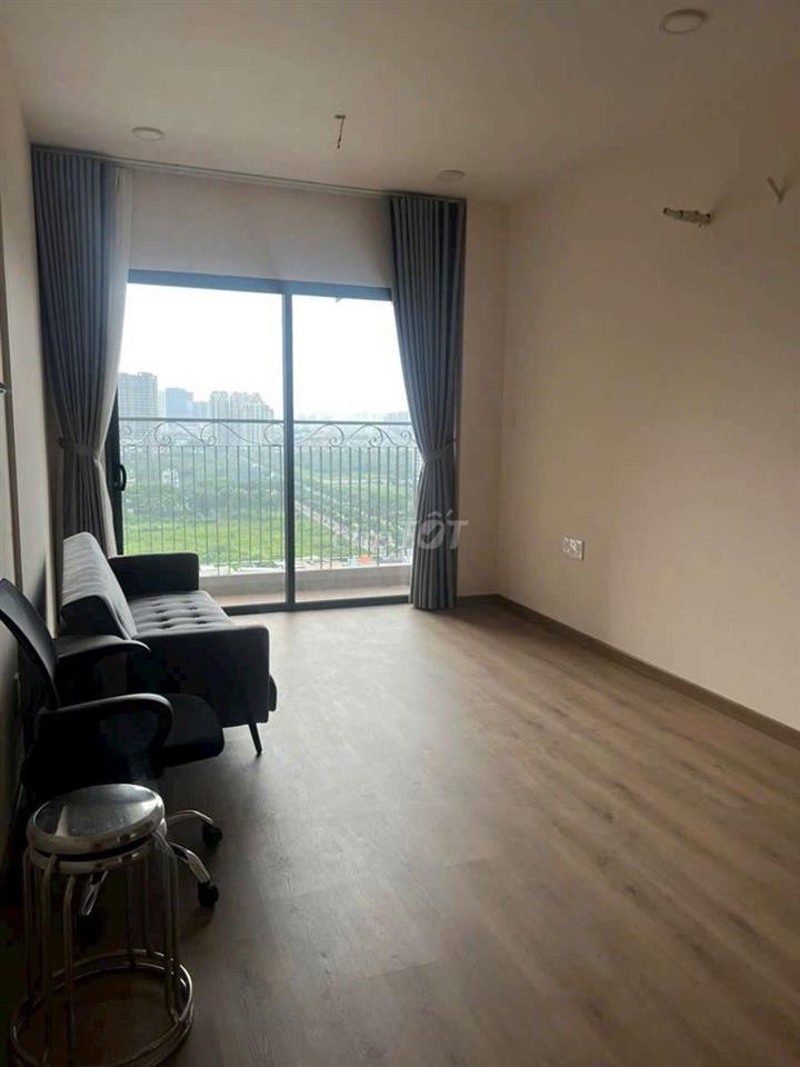 🌺Cho thuê căn hộ 1pn* Trống ở liền*Cc vivaplazaQ7*Dt 47m2-Giá 8tr