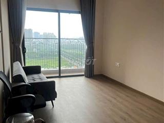 🌺Cho thuê căn hộ 1pn* Trống ở liền*Cc vivaplazaQ7*Dt 47m2-Giá 8tr