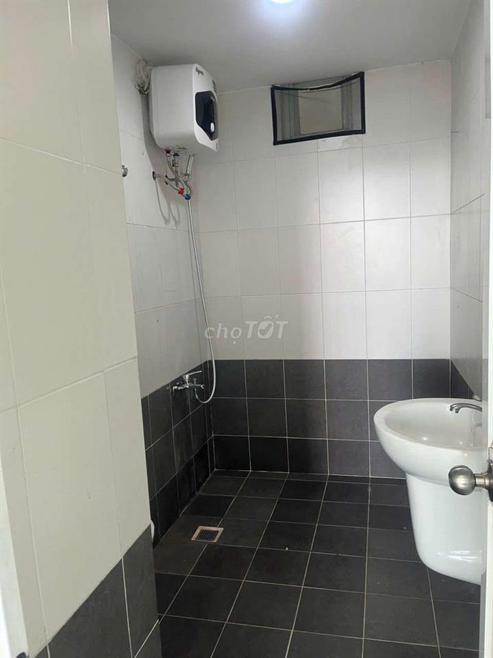 📣Cho thuê gấp căn hộ 2pn*Góc nhà có NT* Cc BellezaQ7*Dt 75m2*Rẻ 9tr