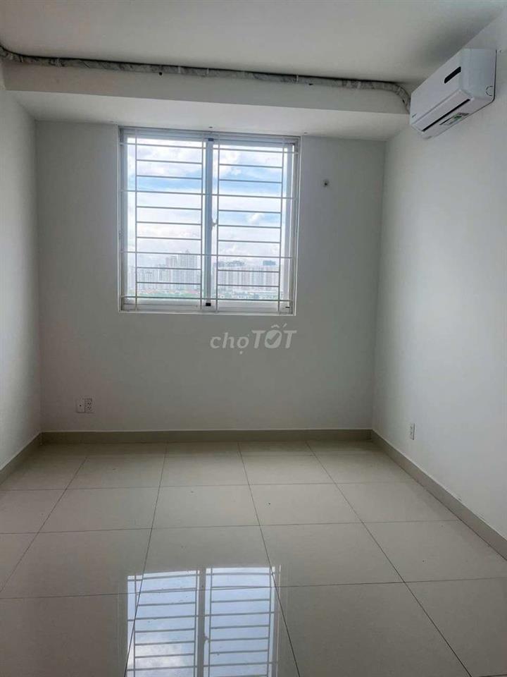 📣Cho thuê gấp căn hộ 2pn*Góc nhà có NT* Cc BellezaQ7*Dt 75m2*Rẻ 9tr