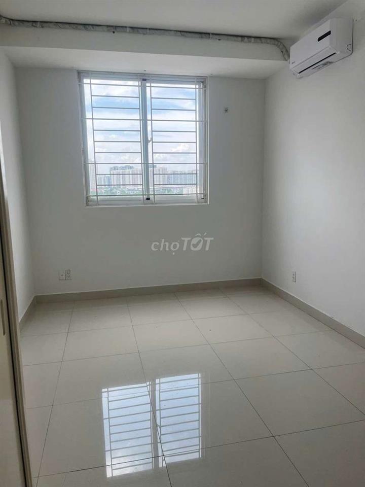 📣Cho thuê gấp căn hộ 2pn*Góc nhà có NT* Cc BellezaQ7*Dt 75m2*Rẻ 9tr
