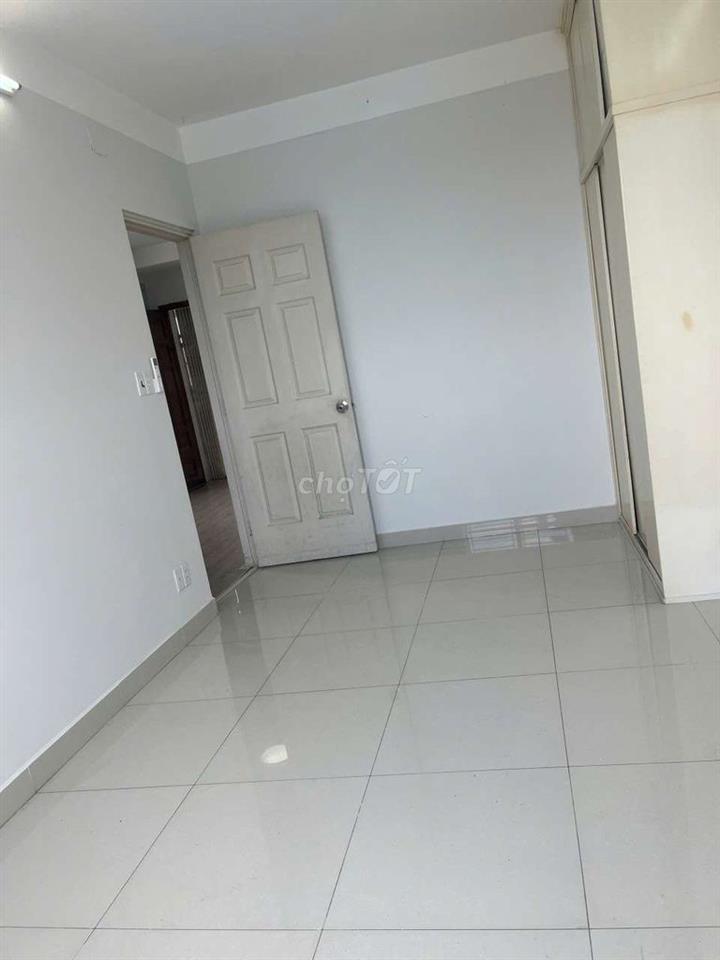 📣Cho thuê gấp căn hộ 2pn*Góc nhà có NT* Cc BellezaQ7*Dt 75m2*Rẻ 9tr