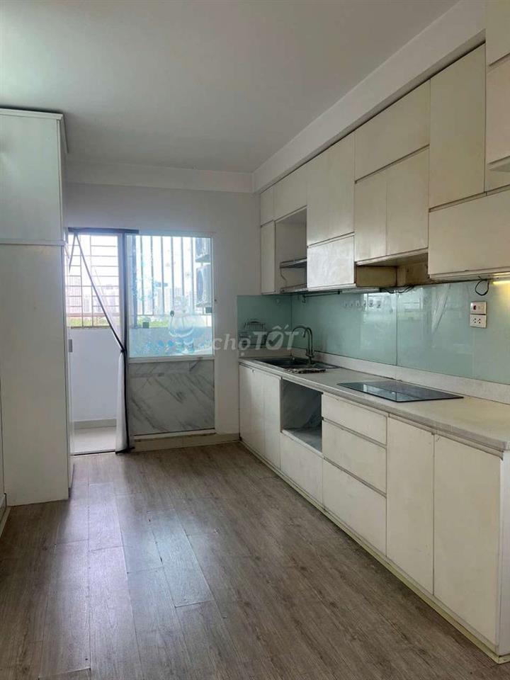 📣Cho thuê gấp căn hộ 2pn*Góc nhà có NT* Cc BellezaQ7*Dt 75m2*Rẻ 9tr