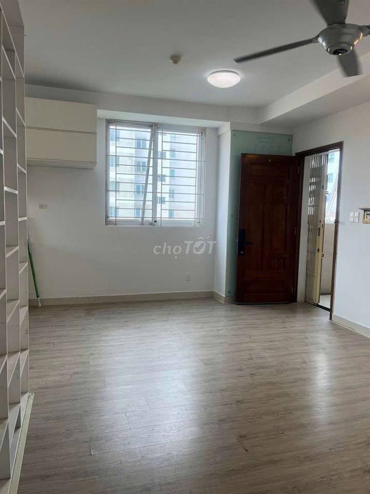 📣Cho thuê gấp căn hộ 2pn*Góc nhà có NT* Cc BellezaQ7*Dt 75m2*Rẻ 9tr