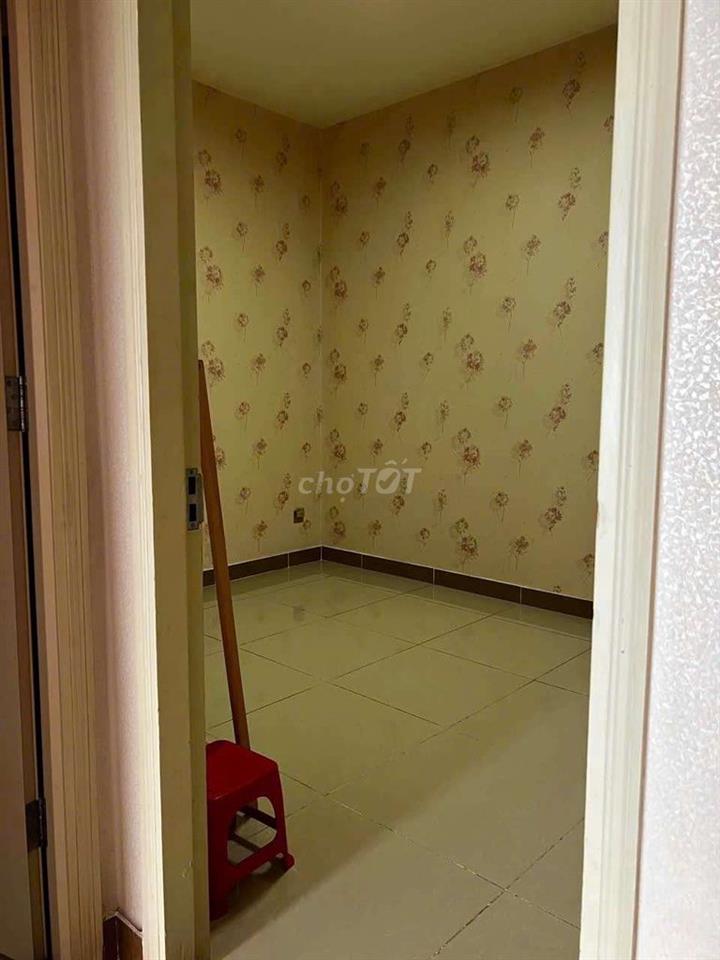 ✅cho thuê căn hộ 2pn* FullNT*Ban công rộng *Cc Đức KhảiQ7*78m2*9 tr