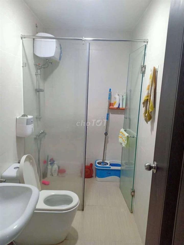 🌺Cho thuê căn hộ 1pn có Ntban công*Cc Đức KhảiQ7* Dt 49m2*Giá 7.5tr