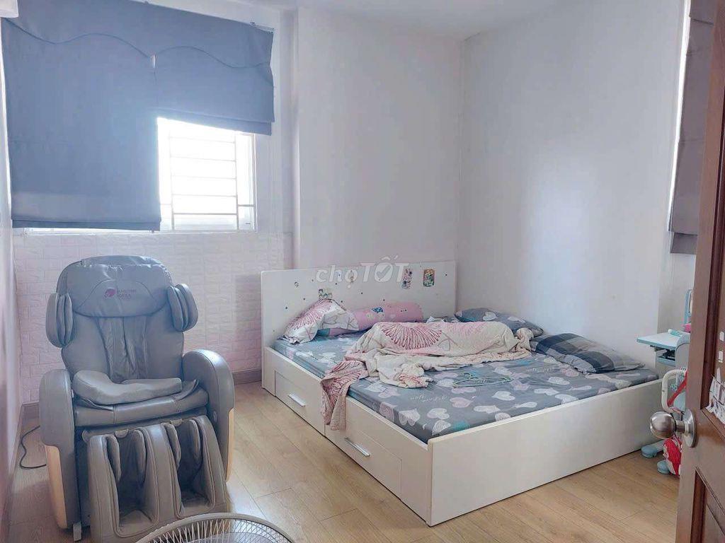 ✅Bán căn hộ 3pn*sổ sẵn nhà decor đẹp fullNT*Cc BellezaQ7* 124m2-5.6 tỷ