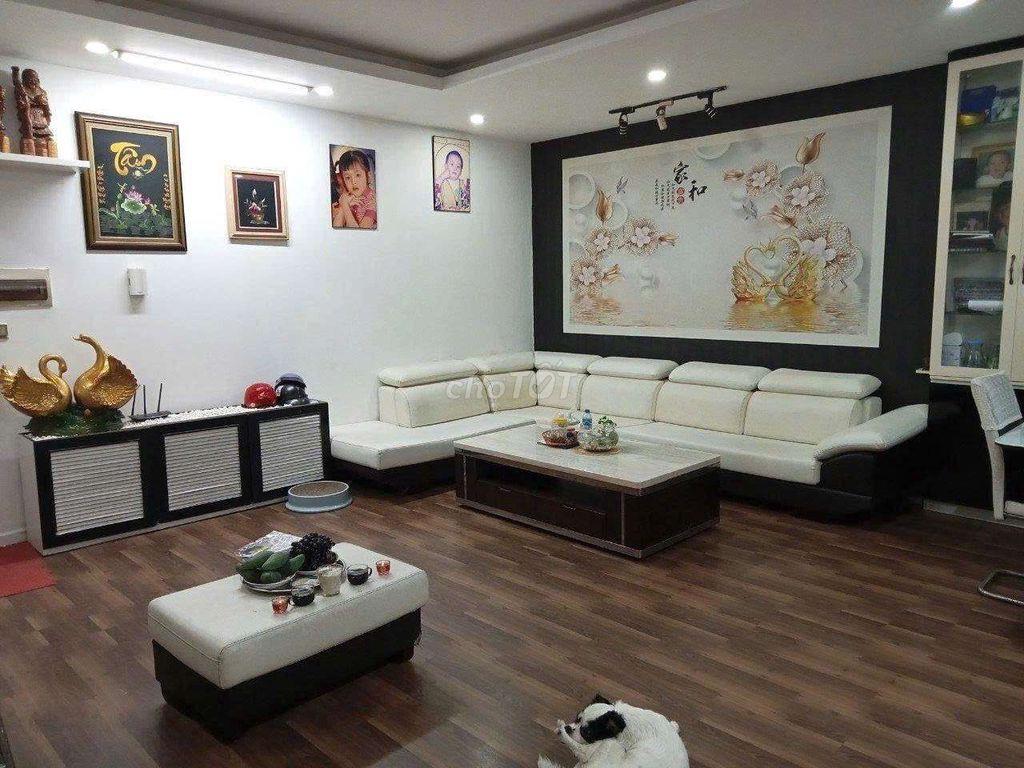 🍒Cập nhật căn hộ cho thuê -Cc Đức Khải Q7- Giá rẻ chỉ 8triêu