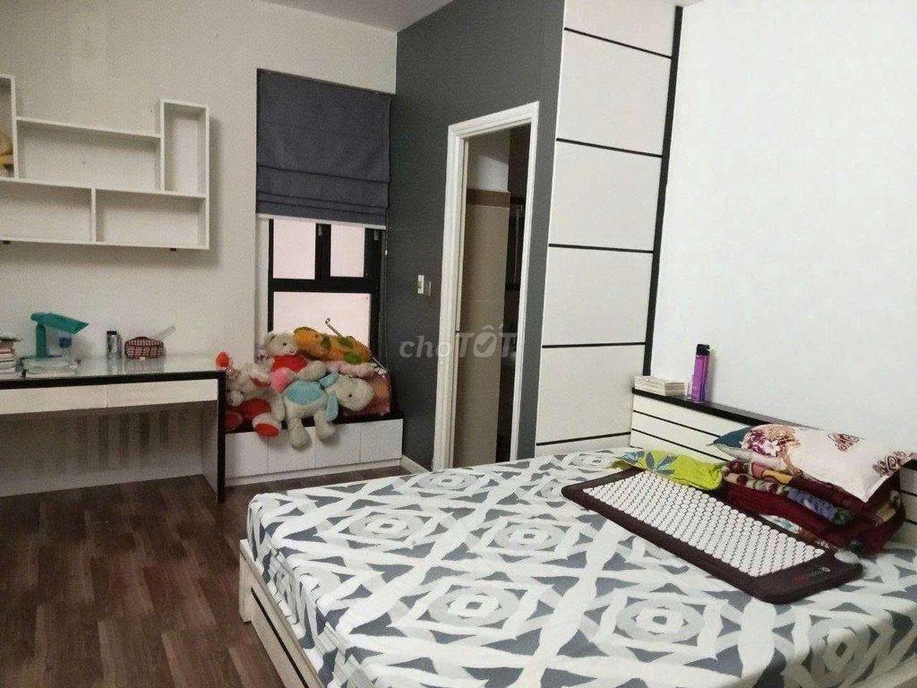🍒Cập nhật căn hộ cho thuê -Cc Đức Khải Q7- Giá rẻ chỉ 8triêu