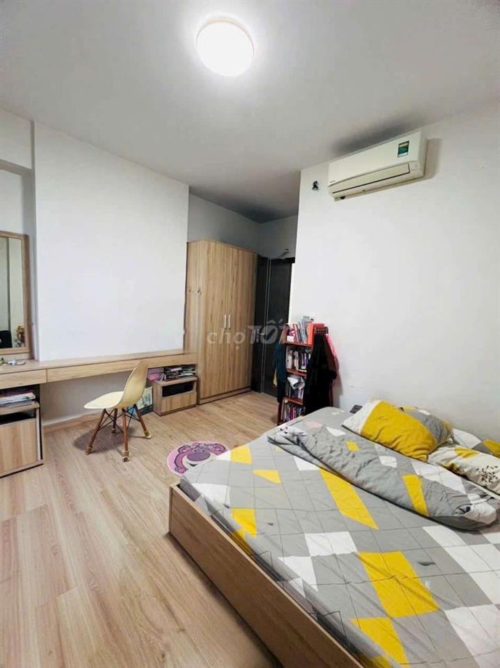 🍒Cập nhật căn hộ cho thuê -Cc Đức Khải Q7- Giá rẻ chỉ 8triêu