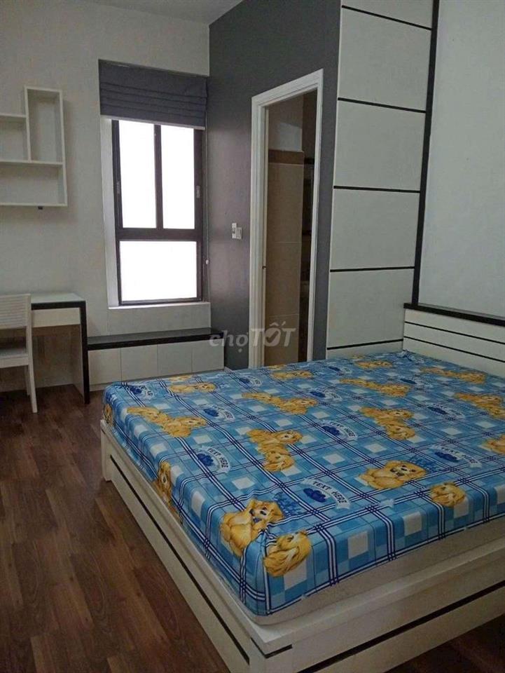 🍒Cập nhật căn hộ cho thuê -Cc Đức Khải Q7- Giá rẻ chỉ 8triêu