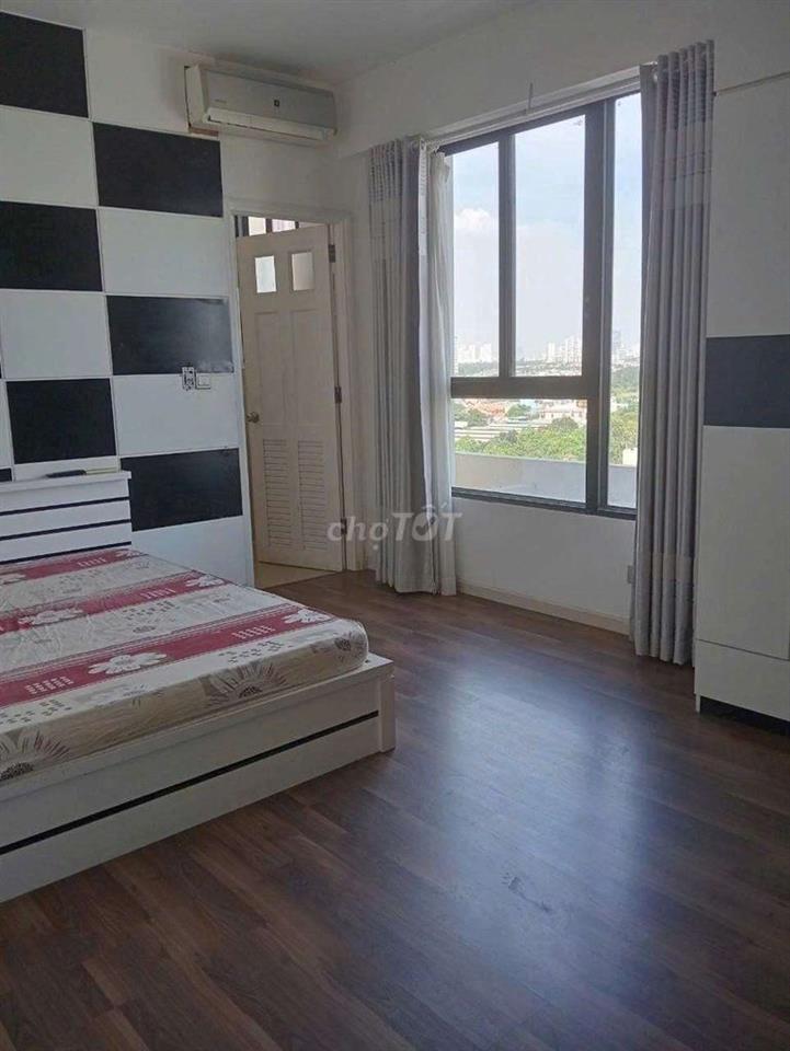 🍒Cập nhật căn hộ cho thuê -Cc Đức Khải Q7- Giá rẻ chỉ 8triêu