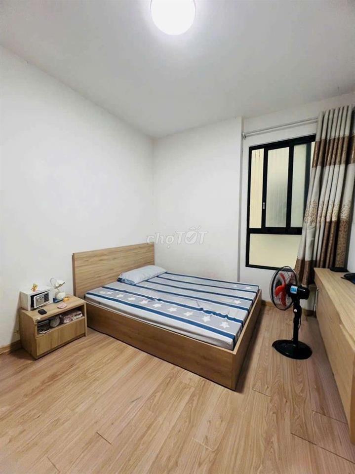🍒Cập nhật căn hộ cho thuê -Cc Đức Khải Q7- Giá rẻ chỉ 8triêu