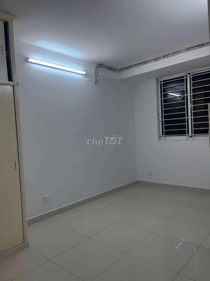 🌺cho thuê căn hộ 2pn có NT*Góc view PMH*Cc BellezaQ7*Dt 75m2- Giá 9tr