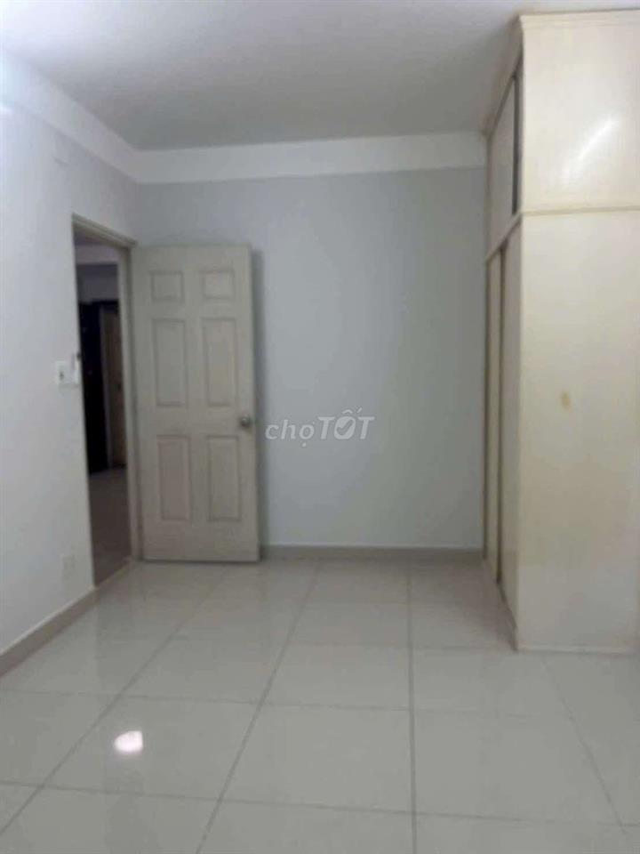 🌺cho thuê căn hộ 2pn có NT*Góc view PMH*Cc BellezaQ7*Dt 75m2- Giá 9tr