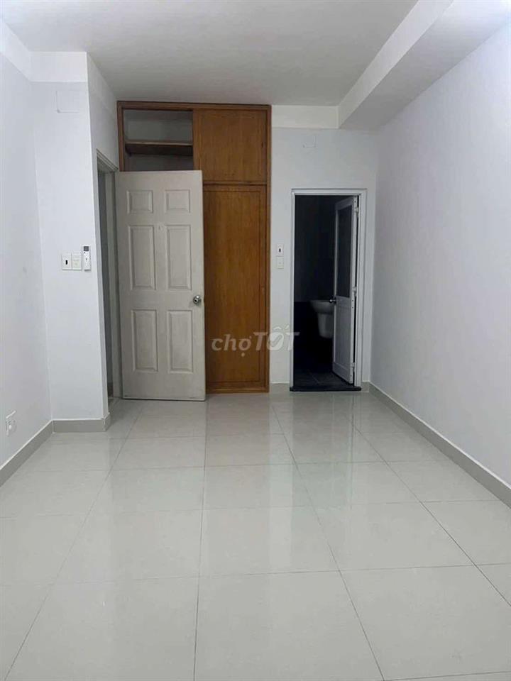🌺cho thuê căn hộ 2pn có NT*Góc view PMH*Cc BellezaQ7*Dt 75m2- Giá 9tr