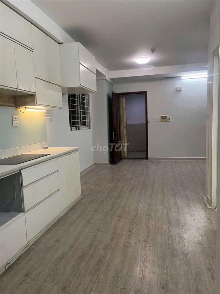 🌺cho thuê căn hộ 2pn có NT*Góc view PMH*Cc BellezaQ7*Dt 75m2- Giá 9tr