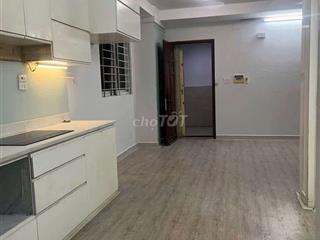 🌺cho thuê căn hộ 2pn có NT*Góc view PMH*Cc BellezaQ7*Dt 75m2- Giá 9tr