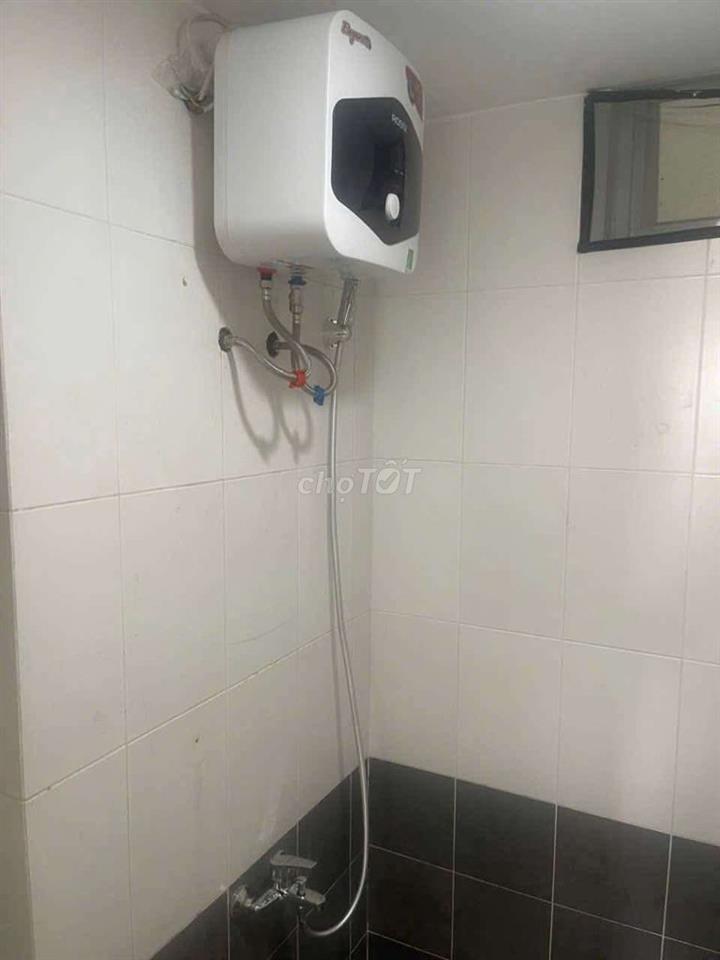 🌺cho thuê căn hộ 2pn có NT*Góc view PMH*Cc BellezaQ7*Dt 75m2- Giá 9tr