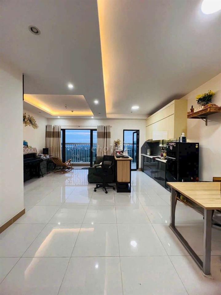 📣Giỏ hàng căn hộ thuê cc Đức Khải Q7- Đủ các loại Dt - Giá rẻ 8 triệu 