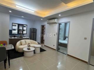 📣Giỏ hàng căn hộ thuê cc Đức Khải Q7- Đủ các loại Dt - Giá rẻ 8 triệu 