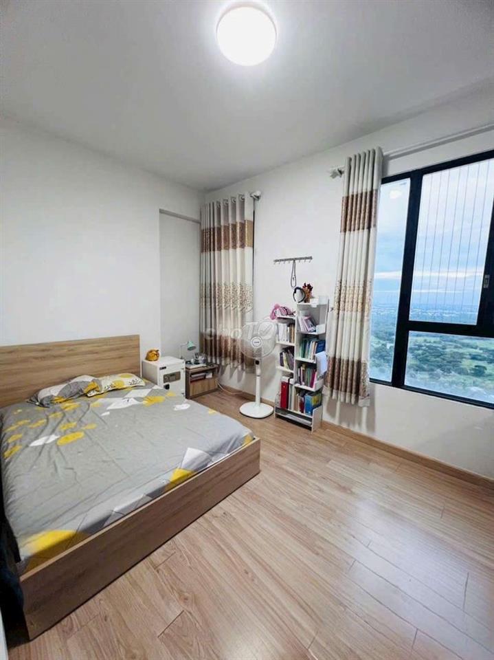 📣Giỏ hàng căn hộ thuê cc Đức Khải Q7- Đủ các loại Dt - Giá rẻ 8 triệu 