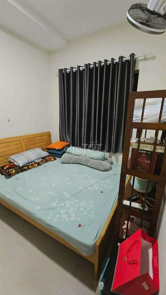 📣cho thuê căn hộ 2pn*fullNT*Cc Đức KhảiQ7*Dt 67m2- Giá 9