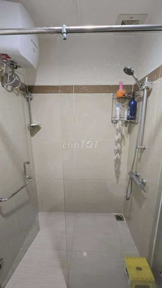 📣cho thuê căn hộ 2pn*fullNT*Cc Đức KhảiQ7*Dt 67m2- Giá 9