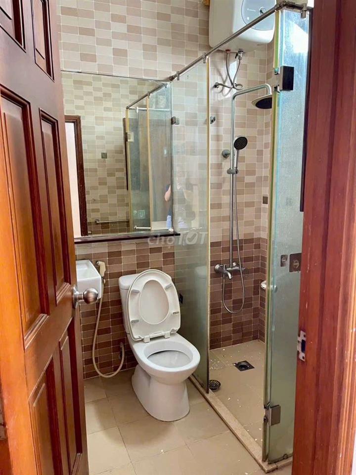 🌺cho thuê căn hộ 3pn*FullNT ban công rộng view PHL* Dt 124m2- Giá 12tr