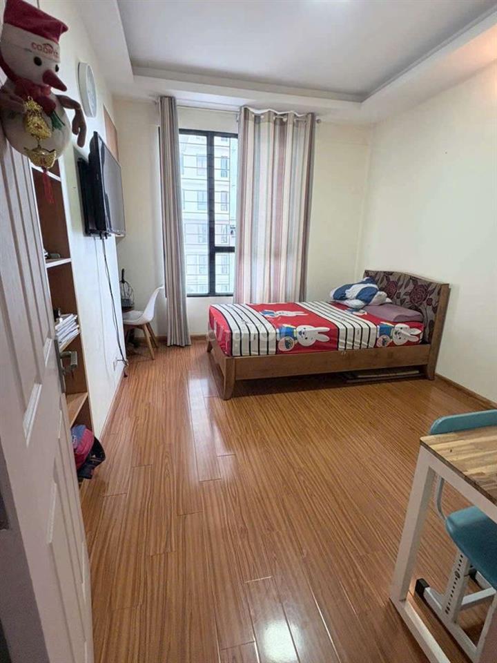 🌺Cho thuê căn hộ 3pn gần FullNT*Cc Đức KhảiQ7*Dt 97m2- Giá 11 tr
