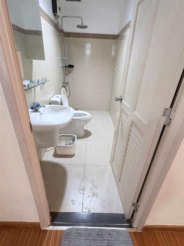 🌺Cho thuê căn hộ 3pn gần FullNT*Cc Đức KhảiQ7*Dt 97m2- Giá 11 tr
