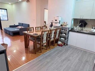 🌺Cho thuê căn hộ 3pn gần FullNT*Cc Đức KhảiQ7*Dt 97m2- Giá 11 tr