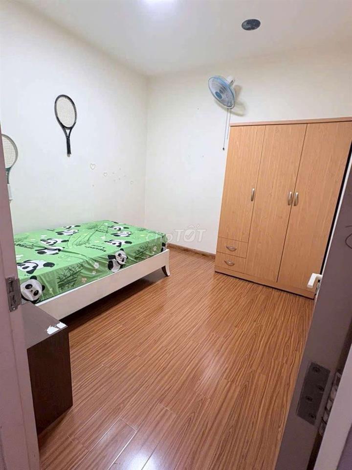 🌺Cho thuê căn hộ 3pn gần FullNT*Cc Đức KhảiQ7*Dt 97m2- Giá 11 tr