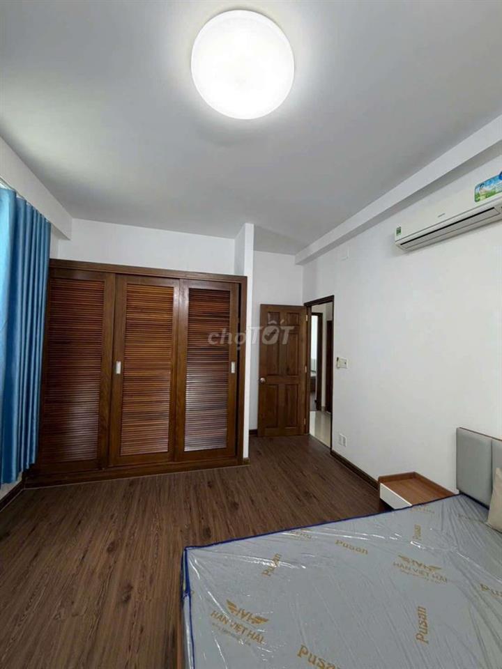 🌺Giỏ hàng căn hộ bán shr*cc BellezaQ7*Đầy đủ dt  45-185m2*Giá 2.35 tỷ