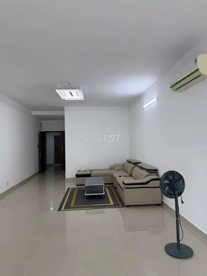 🌺Giỏ hàng căn hộ bán shr*cc BellezaQ7*Đầy đủ dt  45-185m2*Giá 2.35 tỷ