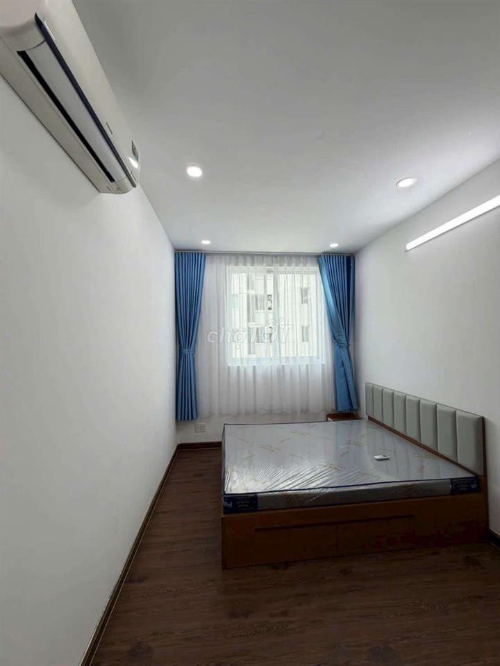 🌺Giỏ hàng căn hộ bán shr*cc BellezaQ7*Đầy đủ dt  45-185m2*Giá 2.35 tỷ
